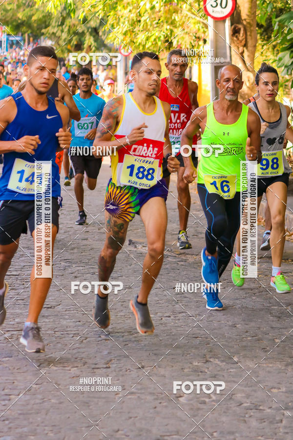 Acquista le foto dell'eventoX CICORRE / 5 Corrida da Vitria Rgia - Praa de Casa Forte - Recife in Fotop