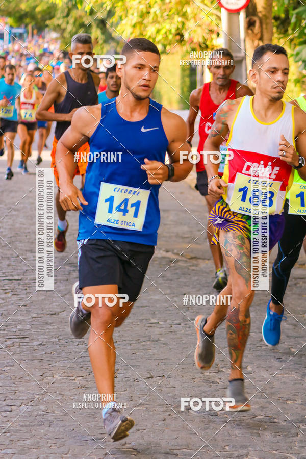Acquista le foto dell'eventoX CICORRE / 5 Corrida da Vitria Rgia - Praa de Casa Forte - Recife in Fotop