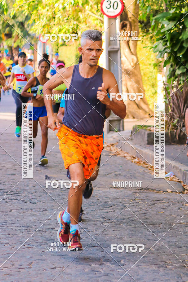 Acquista le foto dell'eventoX CICORRE / 5 Corrida da Vitria Rgia - Praa de Casa Forte - Recife in Fotop