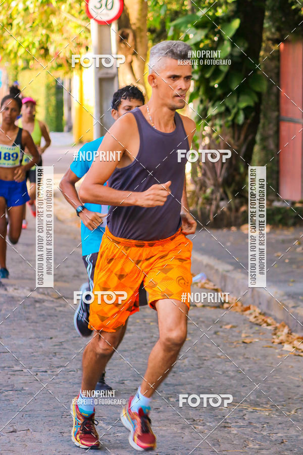 Acquista le foto dell'eventoX CICORRE / 5 Corrida da Vitria Rgia - Praa de Casa Forte - Recife in Fotop