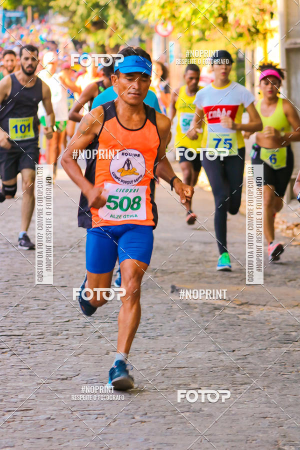 Acquista le foto dell'eventoX CICORRE / 5 Corrida da Vitria Rgia - Praa de Casa Forte - Recife in Fotop