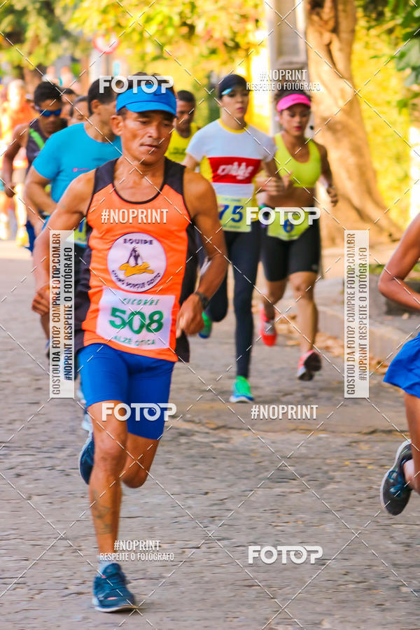 Acquista le foto dell'eventoX CICORRE / 5 Corrida da Vitria Rgia - Praa de Casa Forte - Recife in Fotop