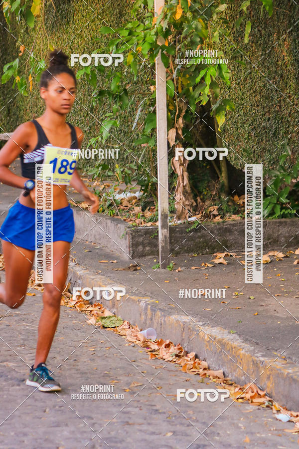 Acquista le foto dell'eventoX CICORRE / 5 Corrida da Vitria Rgia - Praa de Casa Forte - Recife in Fotop