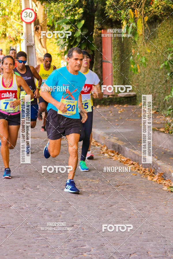Acquista le foto dell'eventoX CICORRE / 5 Corrida da Vitria Rgia - Praa de Casa Forte - Recife in Fotop