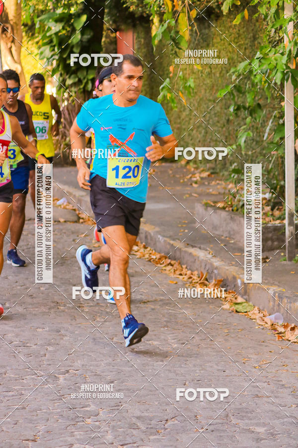 Acquista le foto dell'eventoX CICORRE / 5 Corrida da Vitria Rgia - Praa de Casa Forte - Recife in Fotop