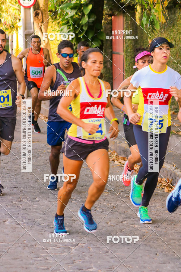 Acquista le foto dell'eventoX CICORRE / 5 Corrida da Vitria Rgia - Praa de Casa Forte - Recife in Fotop