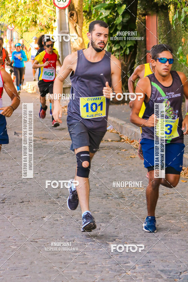 Acquista le foto dell'eventoX CICORRE / 5 Corrida da Vitria Rgia - Praa de Casa Forte - Recife in Fotop
