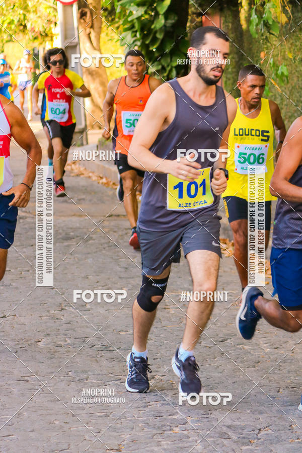 Acquista le foto dell'eventoX CICORRE / 5 Corrida da Vitria Rgia - Praa de Casa Forte - Recife in Fotop