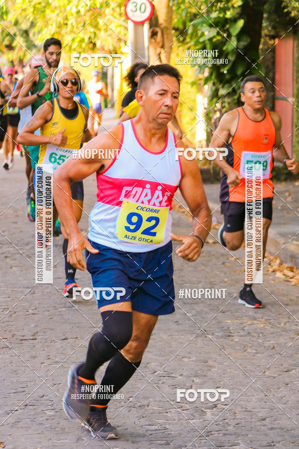 Acquista le foto dell'eventoX CICORRE / 5 Corrida da Vitria Rgia - Praa de Casa Forte - Recife in Fotop