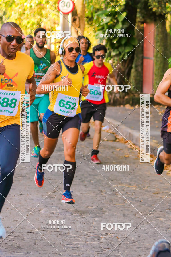Acquista le foto dell'eventoX CICORRE / 5 Corrida da Vitria Rgia - Praa de Casa Forte - Recife in Fotop