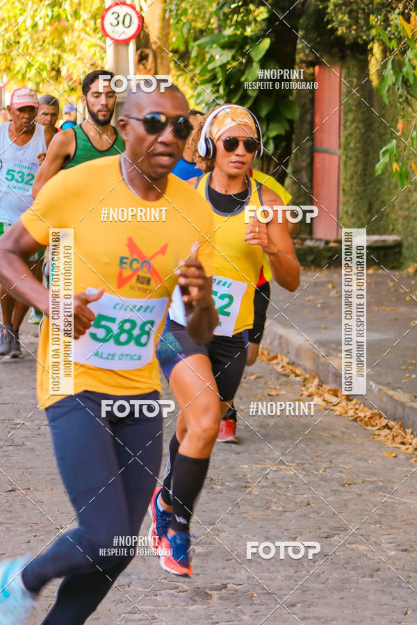 Acquista le foto dell'eventoX CICORRE / 5 Corrida da Vitria Rgia - Praa de Casa Forte - Recife in Fotop