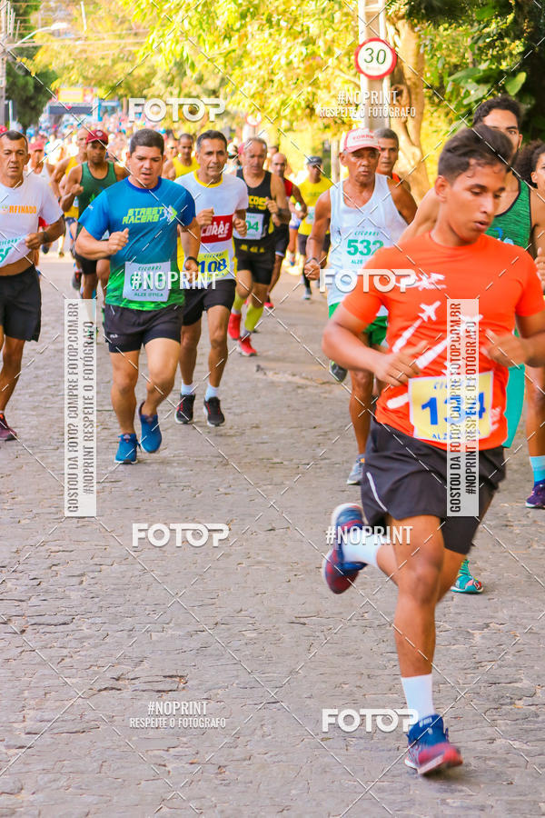 Acquista le foto dell'eventoX CICORRE / 5 Corrida da Vitria Rgia - Praa de Casa Forte - Recife in Fotop