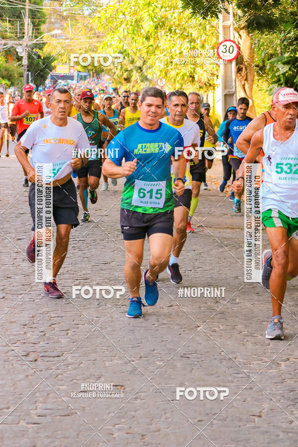 Acquista le foto dell'eventoX CICORRE / 5 Corrida da Vitria Rgia - Praa de Casa Forte - Recife in Fotop