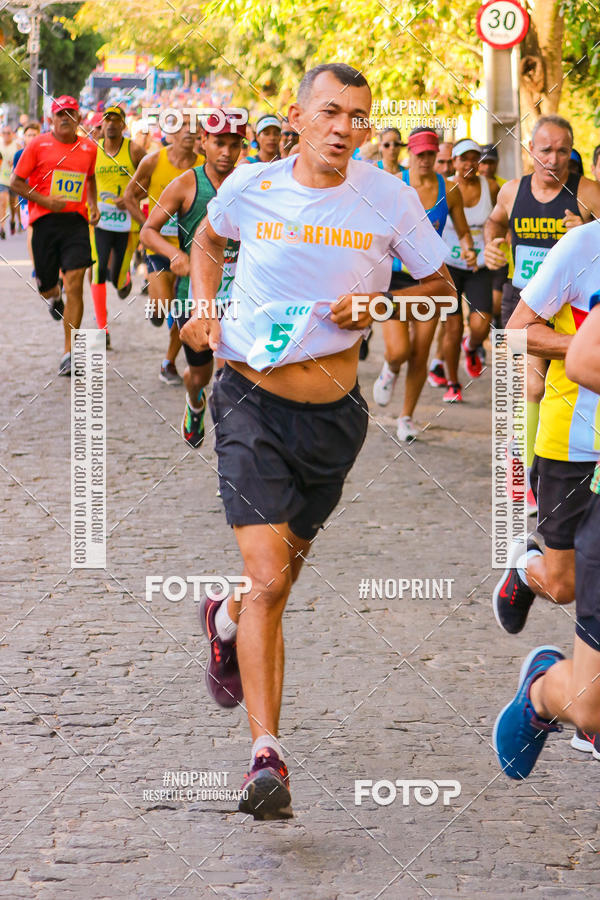 Acquista le foto dell'eventoX CICORRE / 5 Corrida da Vitria Rgia - Praa de Casa Forte - Recife in Fotop