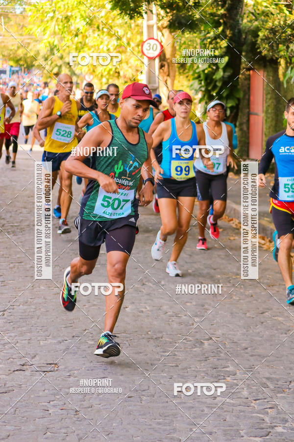 Acquista le foto dell'eventoX CICORRE / 5 Corrida da Vitria Rgia - Praa de Casa Forte - Recife in Fotop