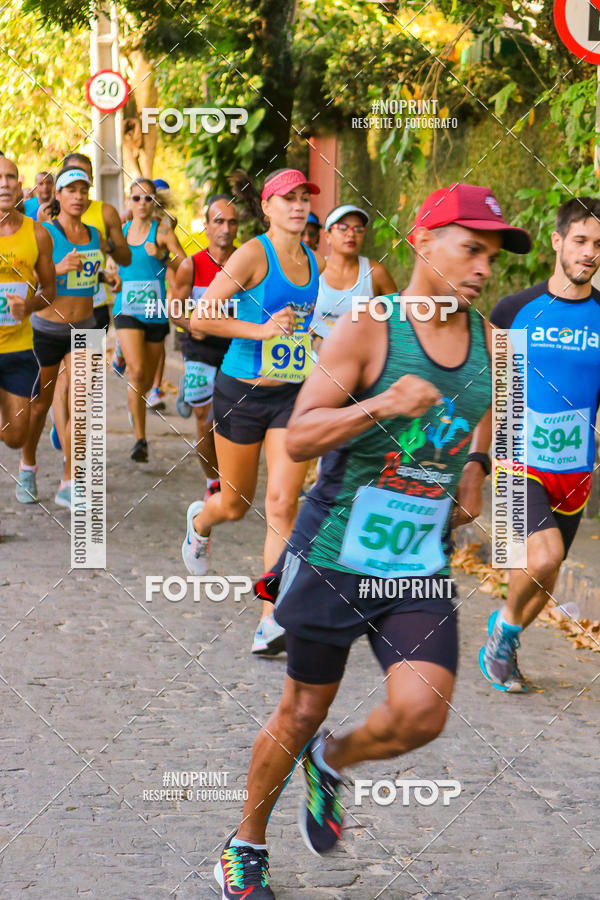 Acquista le foto dell'eventoX CICORRE / 5 Corrida da Vitria Rgia - Praa de Casa Forte - Recife in Fotop