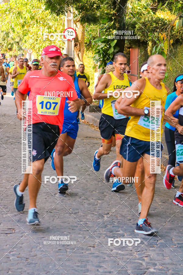 Acquista le foto dell'eventoX CICORRE / 5 Corrida da Vitria Rgia - Praa de Casa Forte - Recife in Fotop
