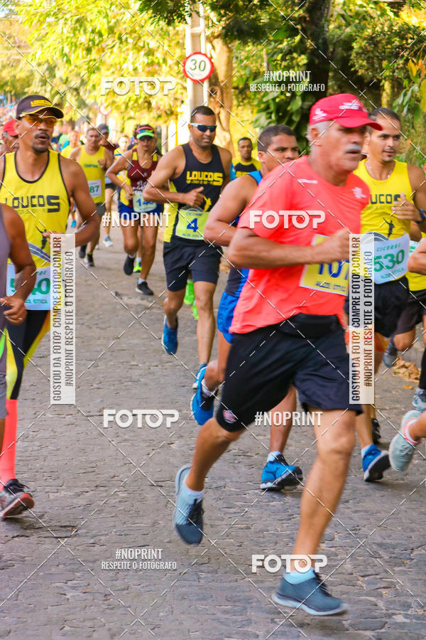 Acquista le foto dell'eventoX CICORRE / 5 Corrida da Vitria Rgia - Praa de Casa Forte - Recife in Fotop
