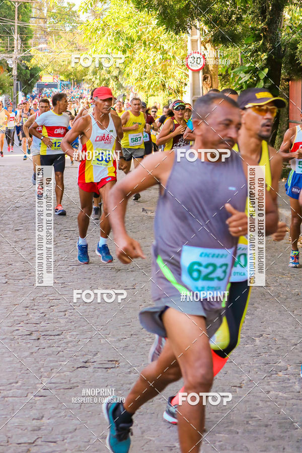 Acquista le foto dell'eventoX CICORRE / 5 Corrida da Vitria Rgia - Praa de Casa Forte - Recife in Fotop