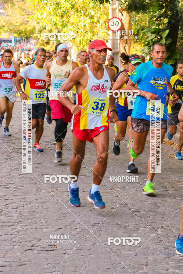 Acquista le foto dell'eventoX CICORRE / 5 Corrida da Vitria Rgia - Praa de Casa Forte - Recife in Fotop