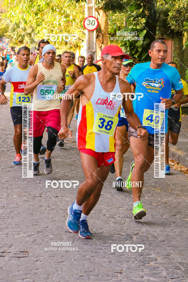 Acquista le foto dell'eventoX CICORRE / 5 Corrida da Vitria Rgia - Praa de Casa Forte - Recife in Fotop