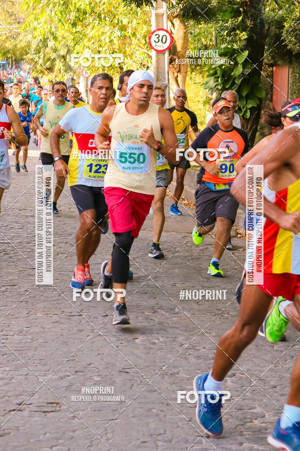 Acquista le foto dell'eventoX CICORRE / 5 Corrida da Vitria Rgia - Praa de Casa Forte - Recife in Fotop