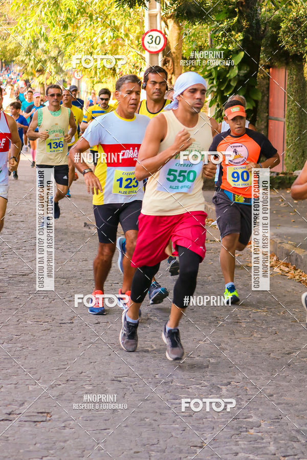 Acquista le foto dell'eventoX CICORRE / 5 Corrida da Vitria Rgia - Praa de Casa Forte - Recife in Fotop