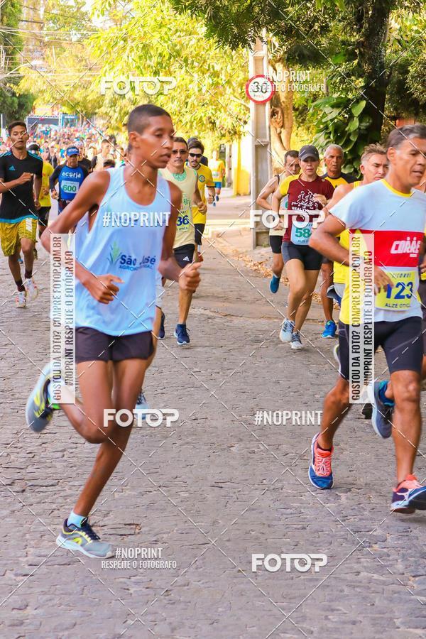 Buy your photos of the eventX CICORRE / 5 Corrida da Vitria Rgia - Praa de Casa Forte - Recife on Fotop