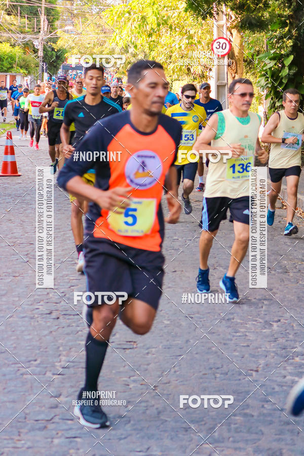 Buy your photos of the eventX CICORRE / 5 Corrida da Vitria Rgia - Praa de Casa Forte - Recife on Fotop