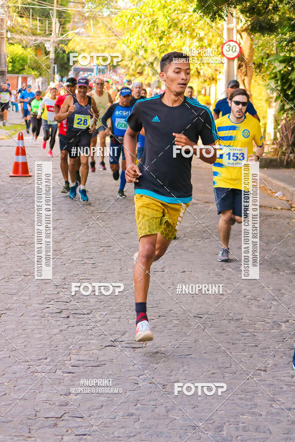Buy your photos of the eventX CICORRE / 5 Corrida da Vitria Rgia - Praa de Casa Forte - Recife on Fotop