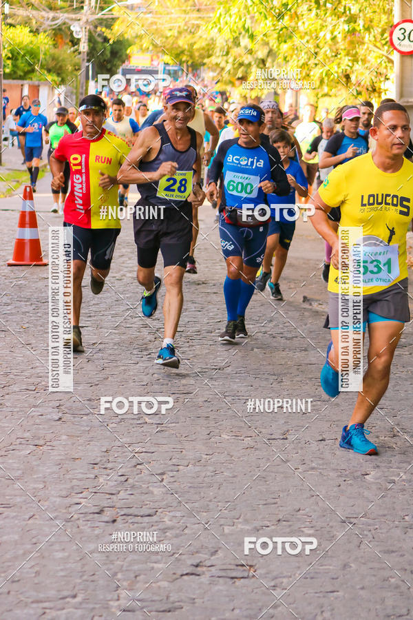 Buy your photos of the eventX CICORRE / 5 Corrida da Vitria Rgia - Praa de Casa Forte - Recife on Fotop