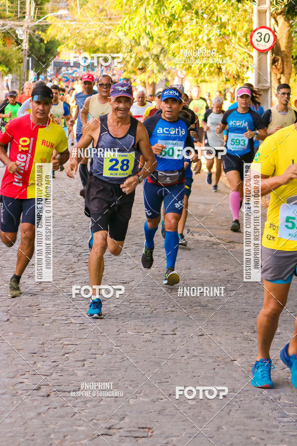 Buy your photos of the eventX CICORRE / 5 Corrida da Vitria Rgia - Praa de Casa Forte - Recife on Fotop