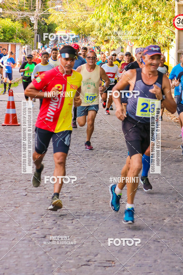 Buy your photos of the eventX CICORRE / 5 Corrida da Vitria Rgia - Praa de Casa Forte - Recife on Fotop