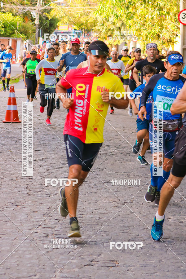 Buy your photos of the eventX CICORRE / 5 Corrida da Vitria Rgia - Praa de Casa Forte - Recife on Fotop