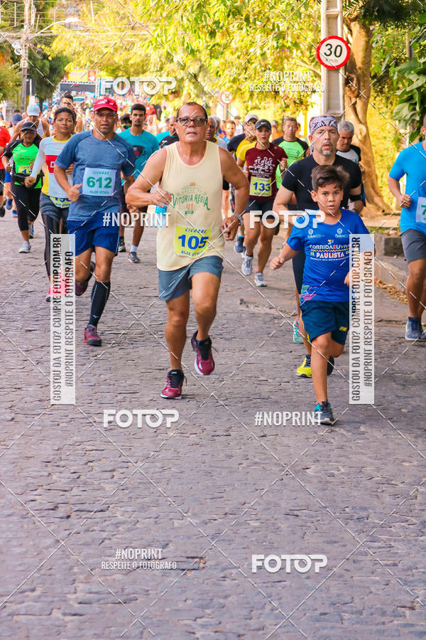 Buy your photos of the eventX CICORRE / 5 Corrida da Vitria Rgia - Praa de Casa Forte - Recife on Fotop