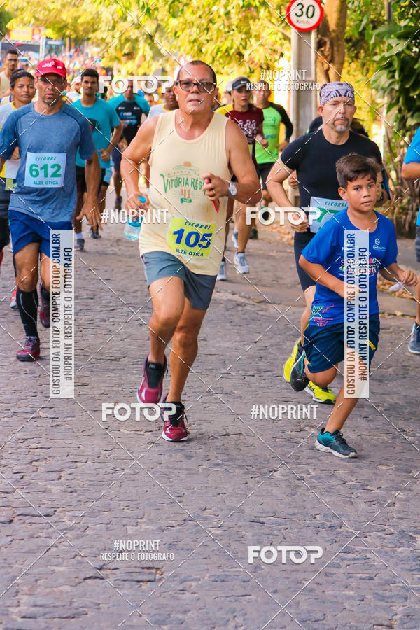 Buy your photos of the eventX CICORRE / 5 Corrida da Vitria Rgia - Praa de Casa Forte - Recife on Fotop
