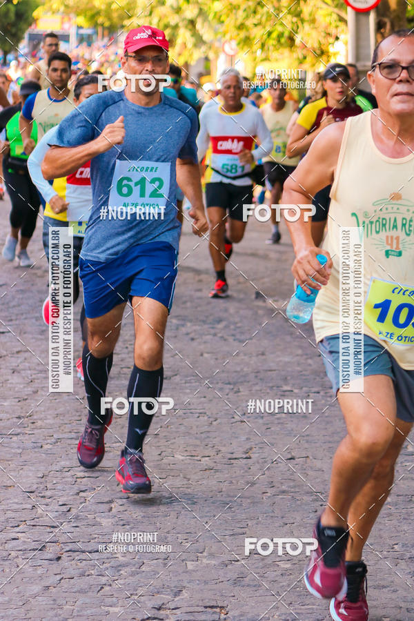 Buy your photos of the eventX CICORRE / 5 Corrida da Vitria Rgia - Praa de Casa Forte - Recife on Fotop