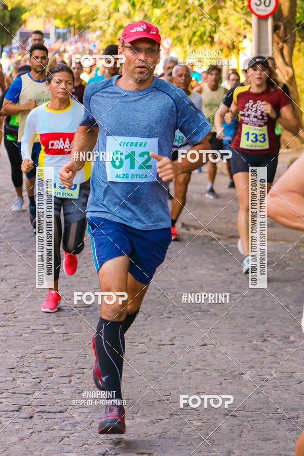 Buy your photos of the eventX CICORRE / 5 Corrida da Vitria Rgia - Praa de Casa Forte - Recife on Fotop