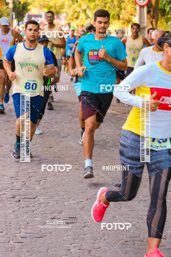 Buy your photos of the eventX CICORRE / 5 Corrida da Vitria Rgia - Praa de Casa Forte - Recife on Fotop