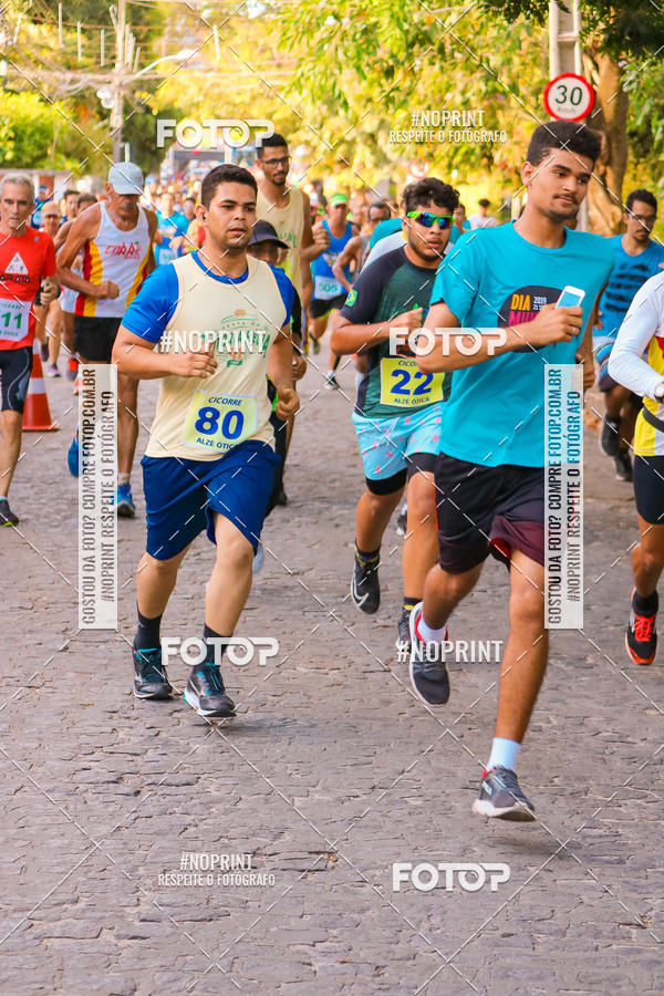 Buy your photos of the eventX CICORRE / 5 Corrida da Vitria Rgia - Praa de Casa Forte - Recife on Fotop