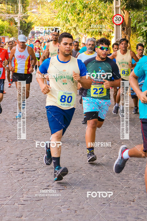 Buy your photos of the eventX CICORRE / 5 Corrida da Vitria Rgia - Praa de Casa Forte - Recife on Fotop