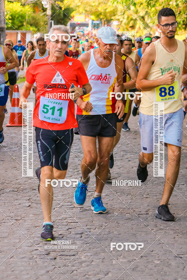 Buy your photos of the eventX CICORRE / 5 Corrida da Vitria Rgia - Praa de Casa Forte - Recife on Fotop
