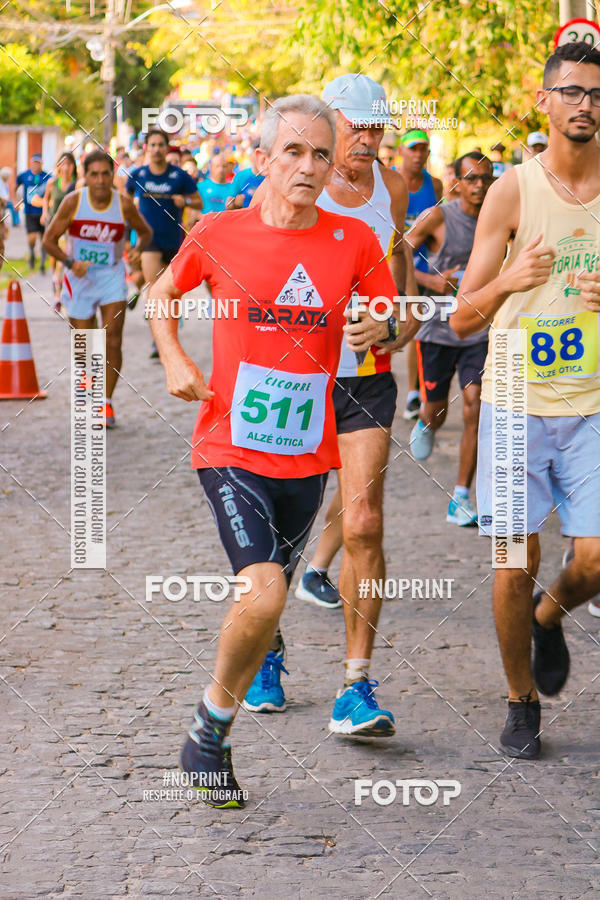 Buy your photos of the eventX CICORRE / 5 Corrida da Vitria Rgia - Praa de Casa Forte - Recife on Fotop