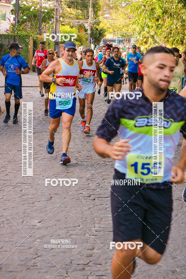 Buy your photos of the eventX CICORRE / 5 Corrida da Vitria Rgia - Praa de Casa Forte - Recife on Fotop