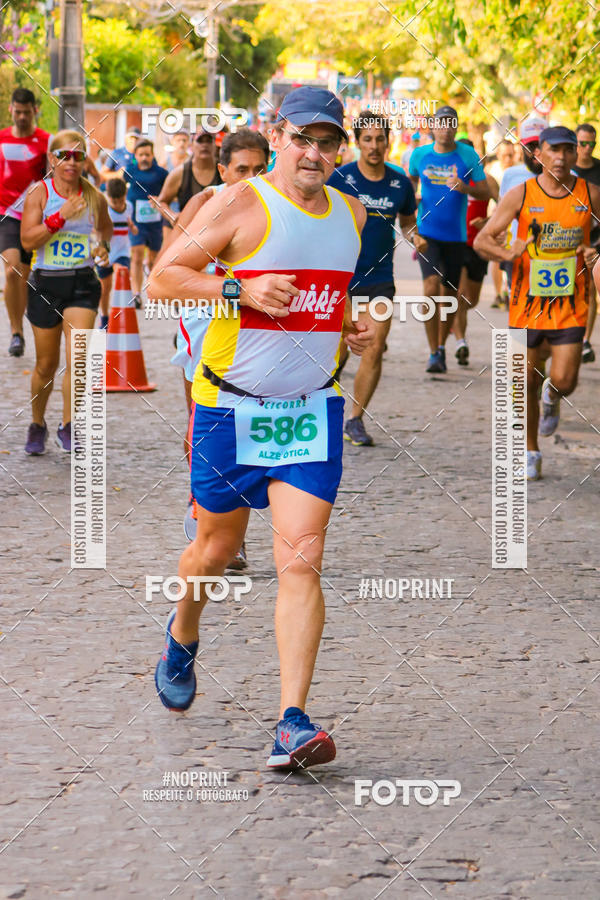 Buy your photos of the eventX CICORRE / 5 Corrida da Vitria Rgia - Praa de Casa Forte - Recife on Fotop