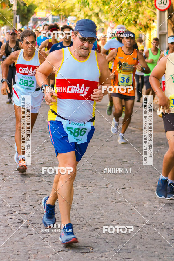 Buy your photos of the eventX CICORRE / 5 Corrida da Vitria Rgia - Praa de Casa Forte - Recife on Fotop