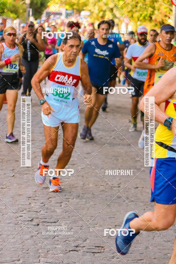 Buy your photos of the eventX CICORRE / 5 Corrida da Vitria Rgia - Praa de Casa Forte - Recife on Fotop