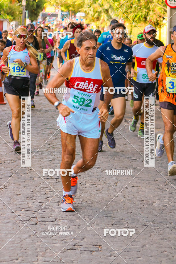 Buy your photos of the eventX CICORRE / 5 Corrida da Vitria Rgia - Praa de Casa Forte - Recife on Fotop
