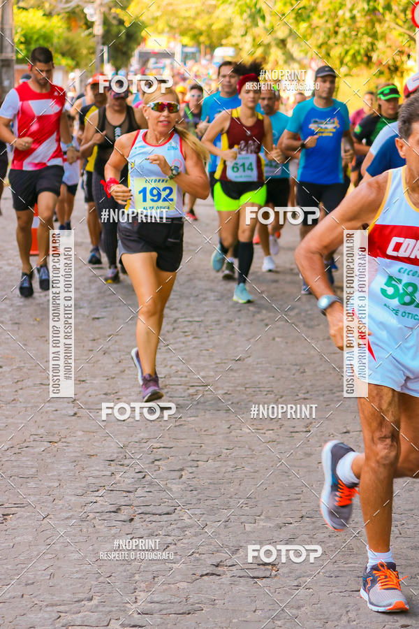 Buy your photos of the eventX CICORRE / 5 Corrida da Vitria Rgia - Praa de Casa Forte - Recife on Fotop