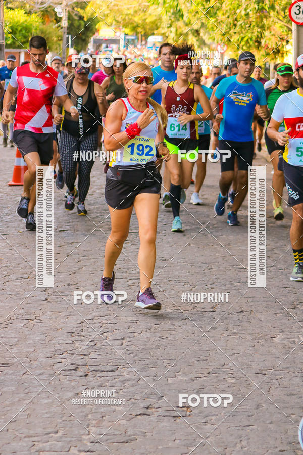 Buy your photos of the eventX CICORRE / 5 Corrida da Vitria Rgia - Praa de Casa Forte - Recife on Fotop